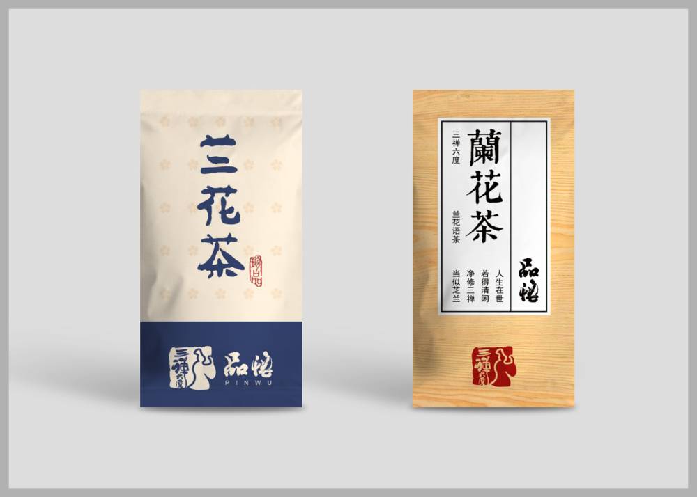 颍州区食品包装设计：安全为本，体验为王，守护城市美食产业根基